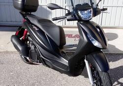 Piaggio Medley 150 S ABS (2021 - 25) usata