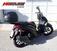 Piaggio Medley 150 S ABS (2021 - 25) (7)