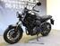 Yamaha XSR 700 ABS (2016 - 20) (12)