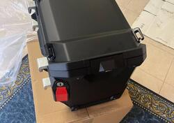 Borsa laterale dx BMW R1300 GS Adventur