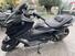 Yamaha T-Max 560 Tech Max (2022 - 24) (7)