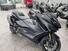 Yamaha T-Max 560 Tech Max (2022 - 24) (8)