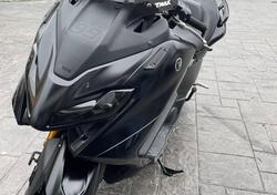 Yamaha T-Max 560 Tech Max (2022 - 24) usata