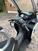 Bmw C1 200 Executive (8)