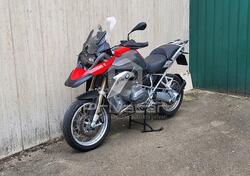 Bmw R 1200 GS (2013 - 16) usata