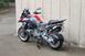 Bmw R 1200 GS (2013 - 16) (7)