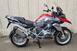 Bmw R 1200 GS (2013 - 16) (11)