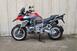 Bmw R 1200 GS (2013 - 16) (8)