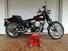 Harley-Davidson BAD BOY FLSTSB (12)