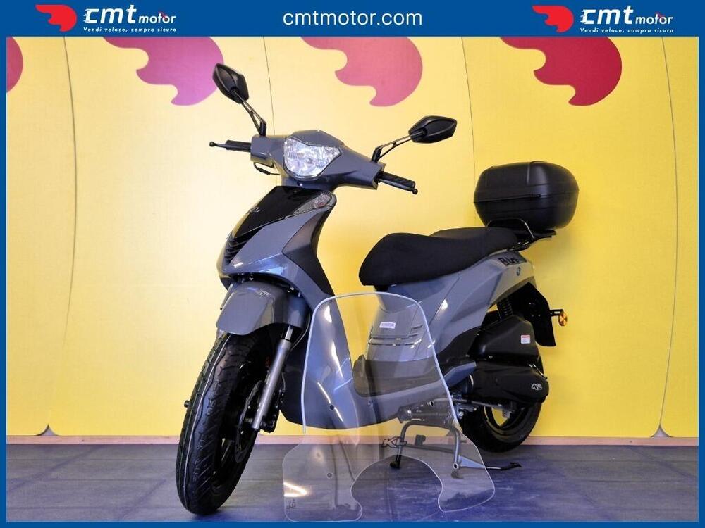 Kl B-Tre (2023 - 24) (2)