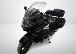 Bmw K 1600 GT (2022 - 25) usata