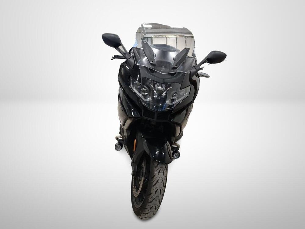 Bmw K 1600 GT (2022 - 25) (3)