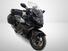 Bmw K 1600 GT (2022 - 25) (10)