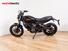 Ducati Scrambler 400 Sixty 2 (2016 - 21) (6)