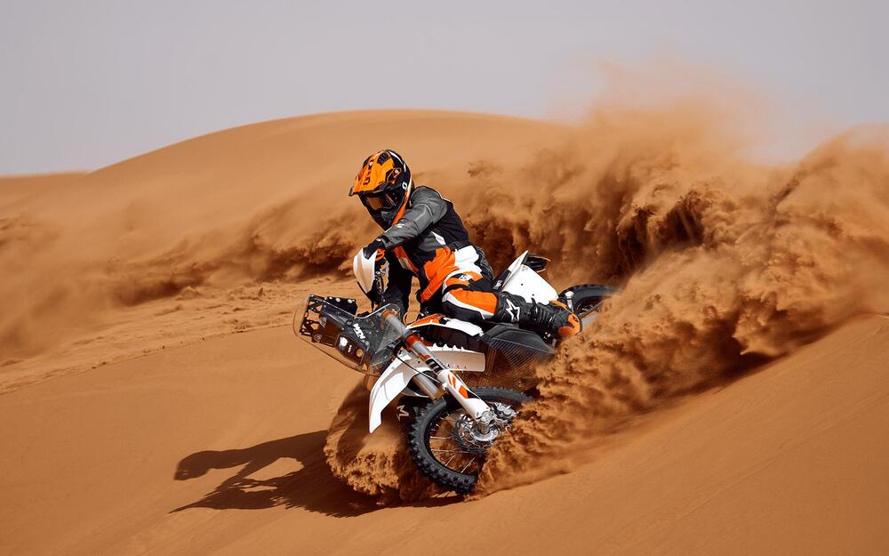 KTM 450 Rally Replica (2026) (4)