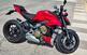 Ducati Streetfighter V4 1100 (2020) (7)