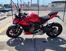 Ducati Streetfighter V4 1100 (2020) (8)