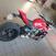 Ducati Streetfighter V4 1100 (2020) (11)