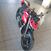 Ducati Streetfighter V4 1100 (2020) (12)