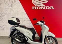 Honda SH 150i (2020 - 23) usata
