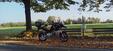 Bmw R 1150 GS Adventure (2002 - 06) (11)