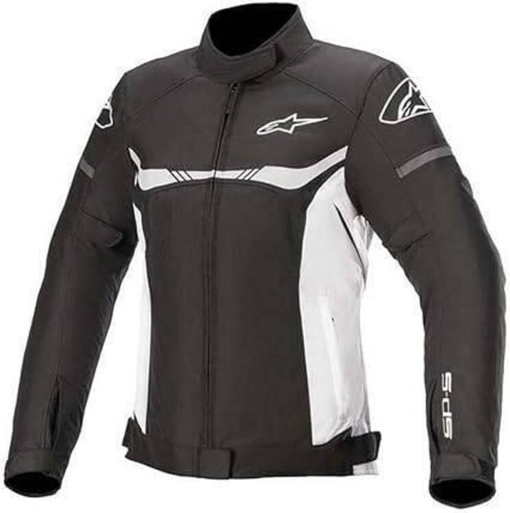 GIACCA DA DONNA ALPINESTARS