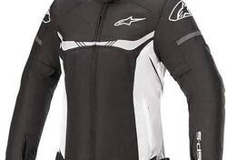 GIACCA DA DONNA ALPINESTARS