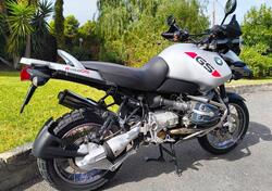 Bmw R 1150 GS Adventure (2002 - 06) usata