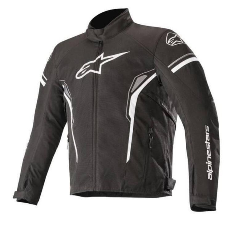 GIACCA DA UOMO ALPINESTARS