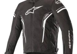 GIACCA DA UOMO ALPINESTARS