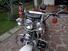 Harley-Davidson Old Boy (13)