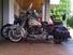 Harley-Davidson Old Boy (17)