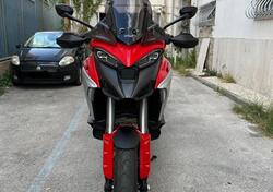 Ducati Multistrada V4 S (2021 - 24) usata