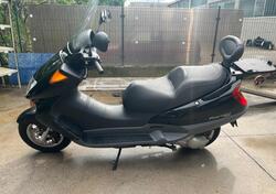 Honda Foresight (1998 - 2004) usata