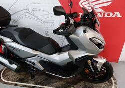 Honda ADV 350 (2022 - 24) usata