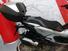 Honda ADV 350 (2022 - 24) (7)