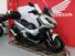 Honda ADV 350 (2022 - 24) (8)