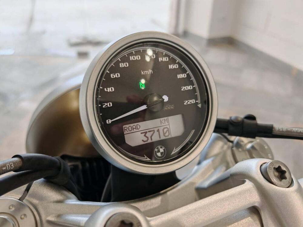 Bmw R nineT Scrambler (2021 - 24) (4)