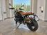 Bmw R nineT Scrambler (2021 - 24) (7)