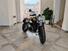 Bmw R nineT Scrambler (2021 - 24) (8)