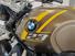 Bmw R nineT Scrambler (2021 - 24) (11)