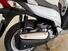 Honda SH 300 i (2011 - 14) (8)
