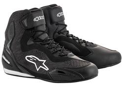 SCARPA ALPINESTARS