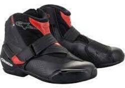 SCARPA ALPINESTARS