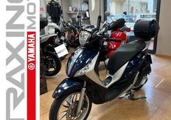 Piaggio Medley 150 ABS (2016 - 19) usata
