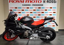 Aprilia RS 660 (2020 - 24) usata
