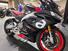 Aprilia RS 660 (2020 - 24) (6)