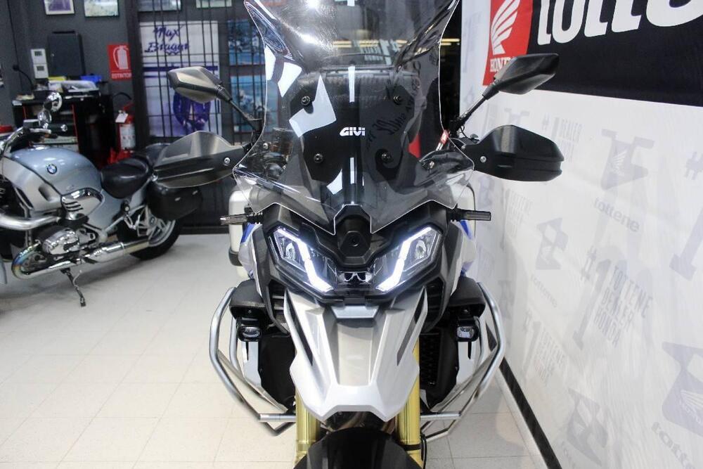 Voge Valico 900DSX (2024 - 25) (4)