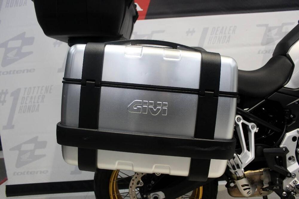 Voge Valico 900DSX (2024 - 25) (5)