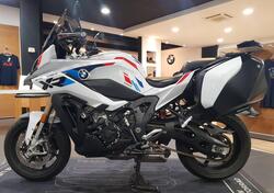 Bmw S 1000 XR (2024 - 25) usata